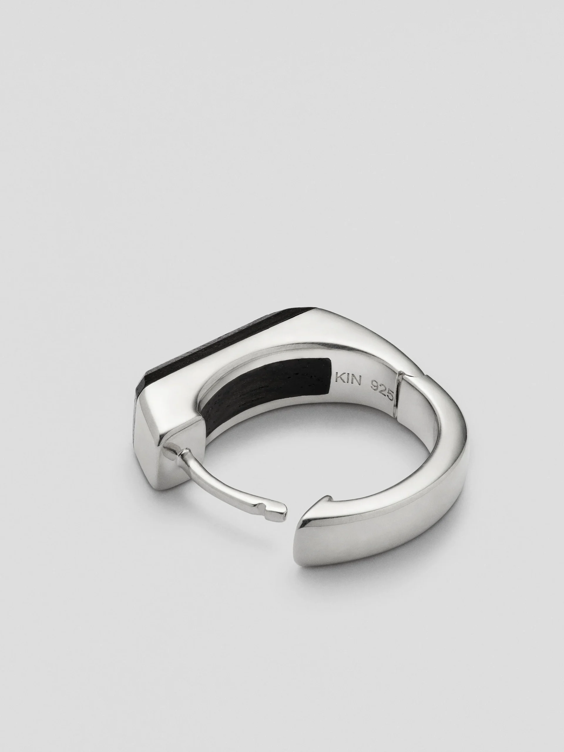 RESONANCE EARRING - Image 4