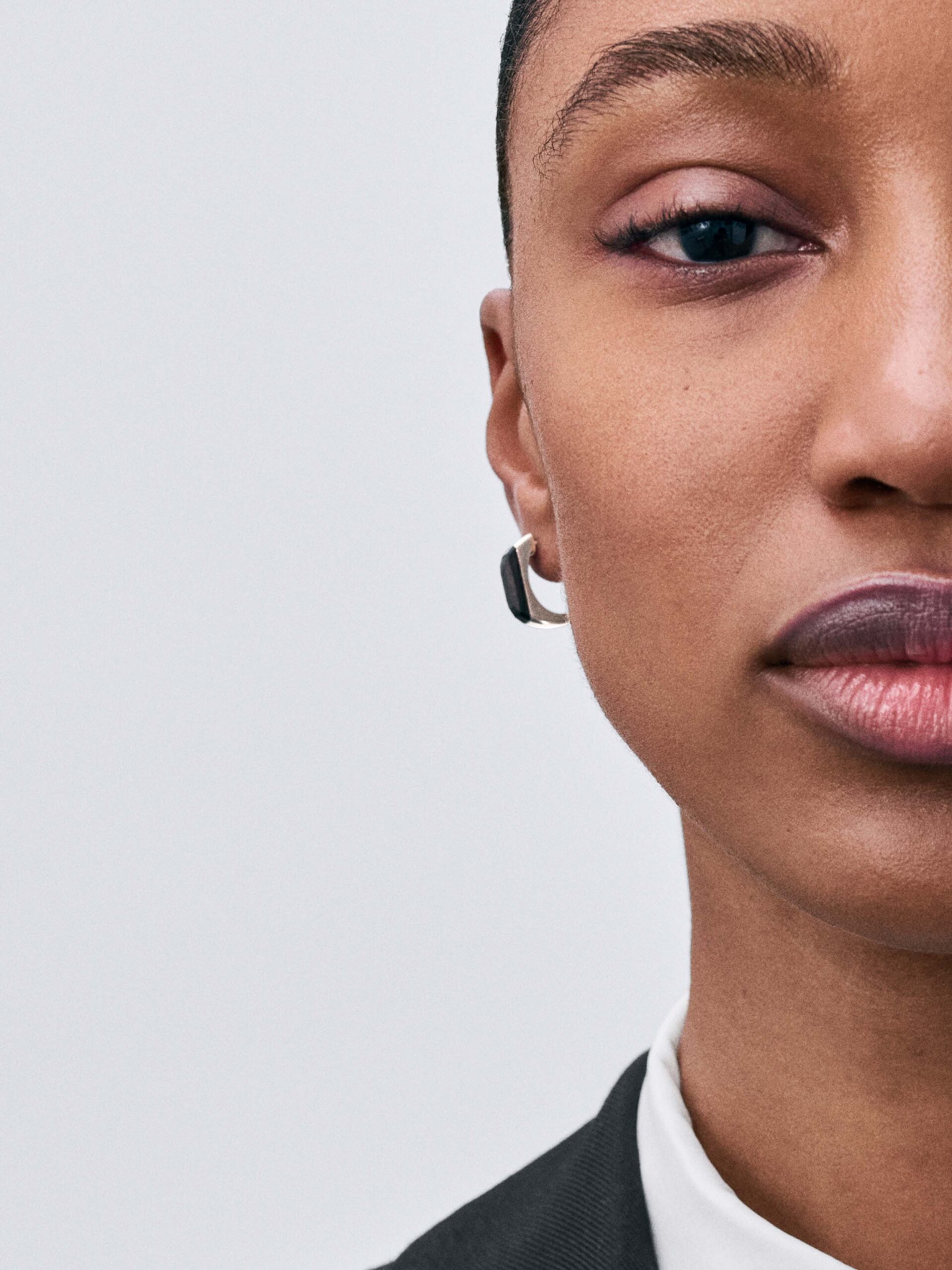 RESONANCE EARRING - Image 2